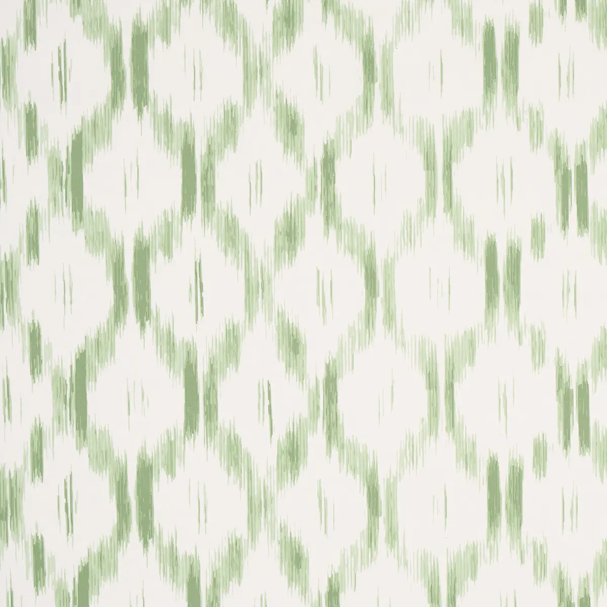 SANTA MONICA_ LEAF GREEN