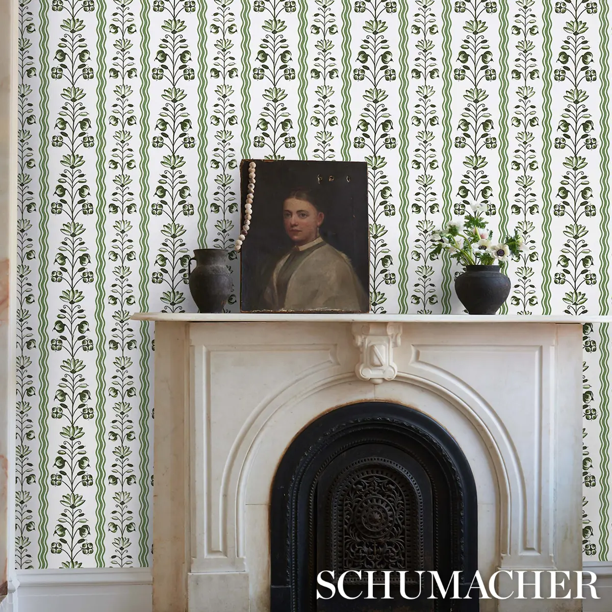 DELFT WAVES_ GREEN