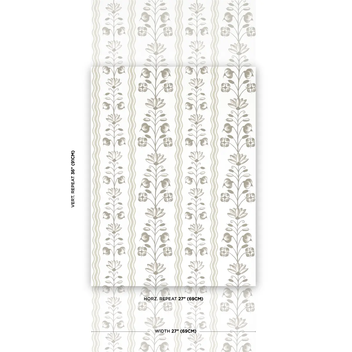 DELFT WAVES_ NEUTRAL
