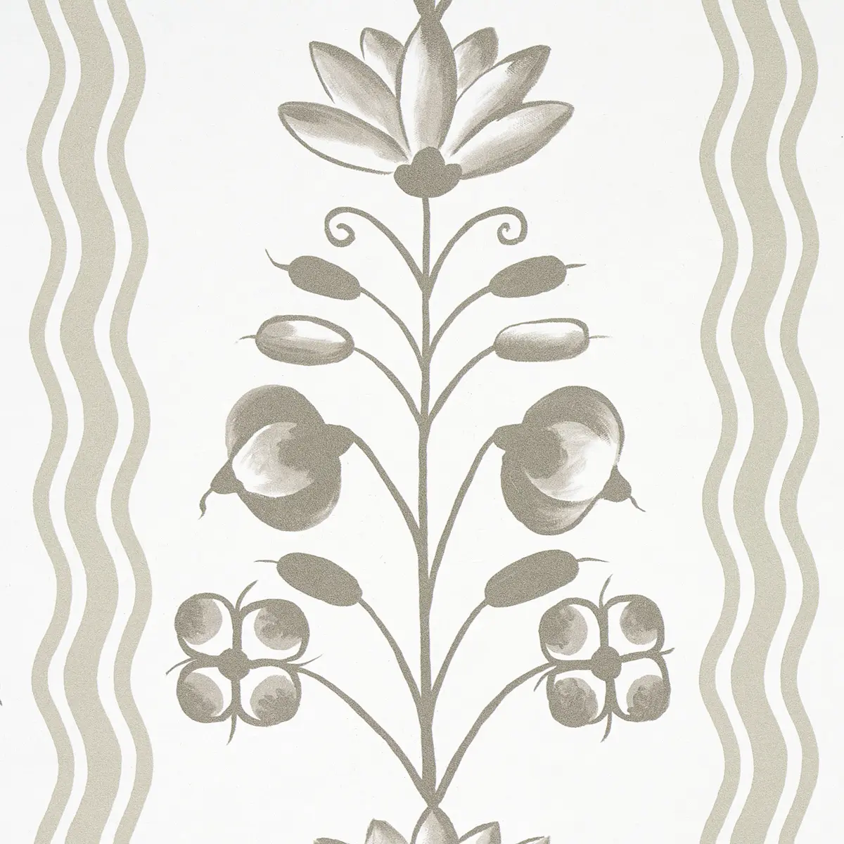 DELFT WAVES_ NEUTRAL