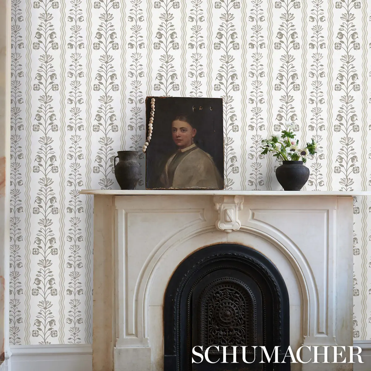 DELFT WAVES_ NEUTRAL
