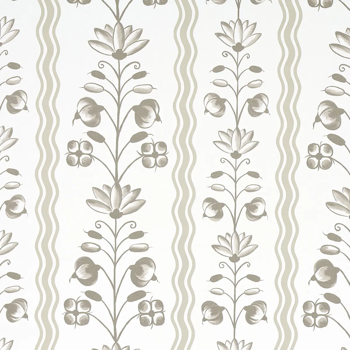 DELFT WAVES_ NEUTRAL