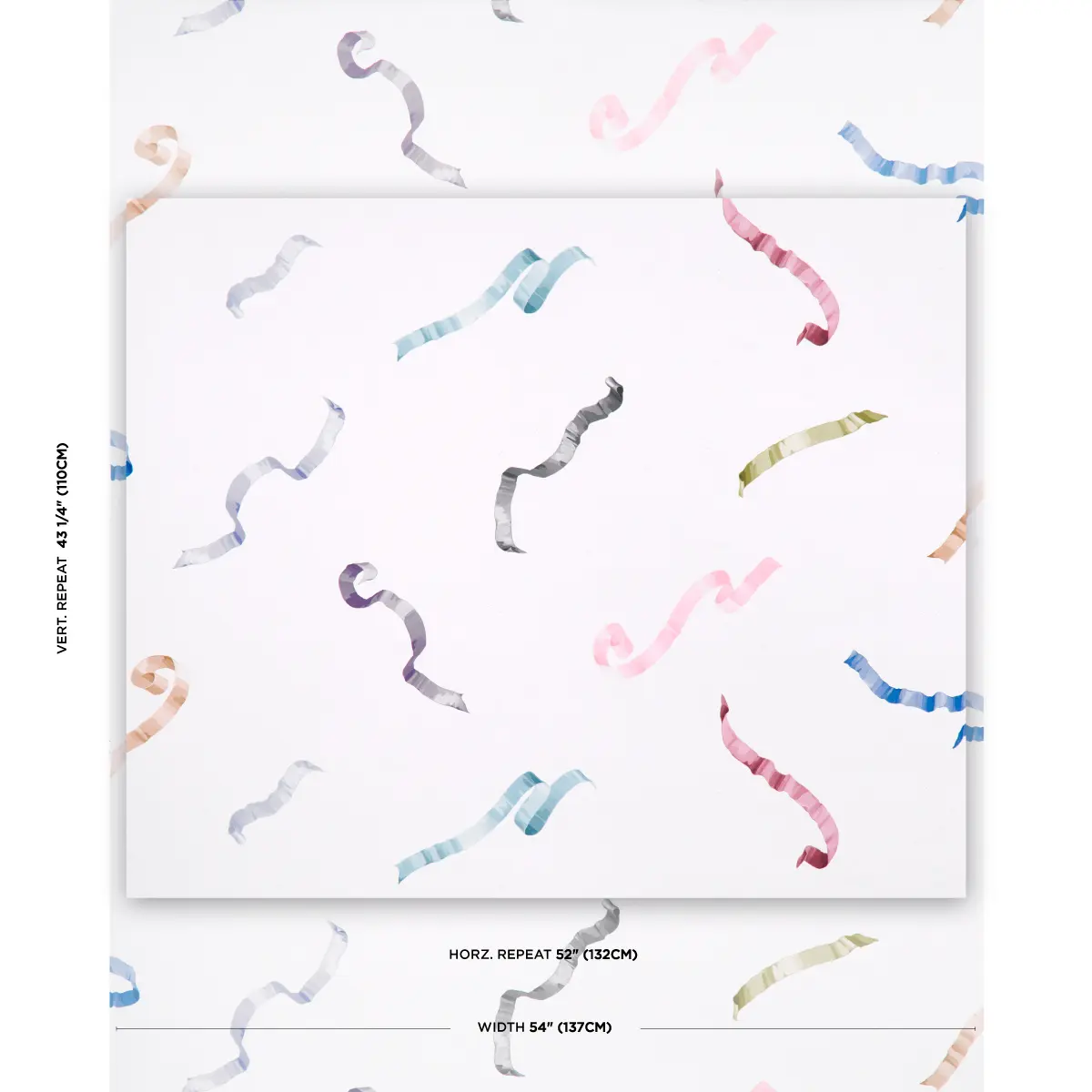 BETH_ MULTI ON IVORY