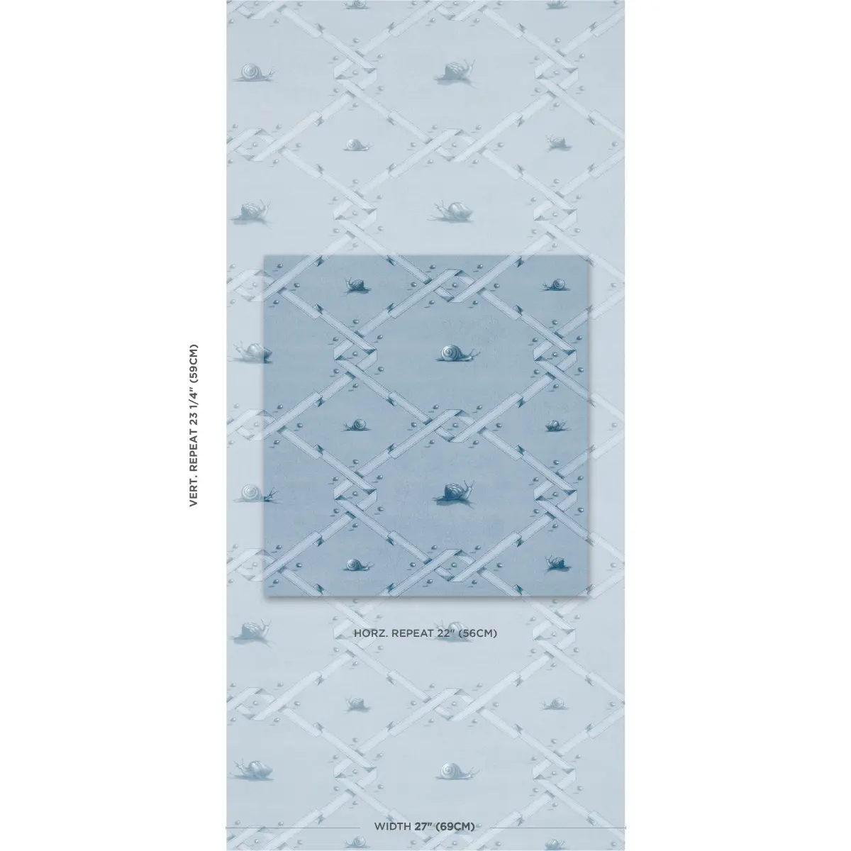 OUVREZ MOI_ BLUE