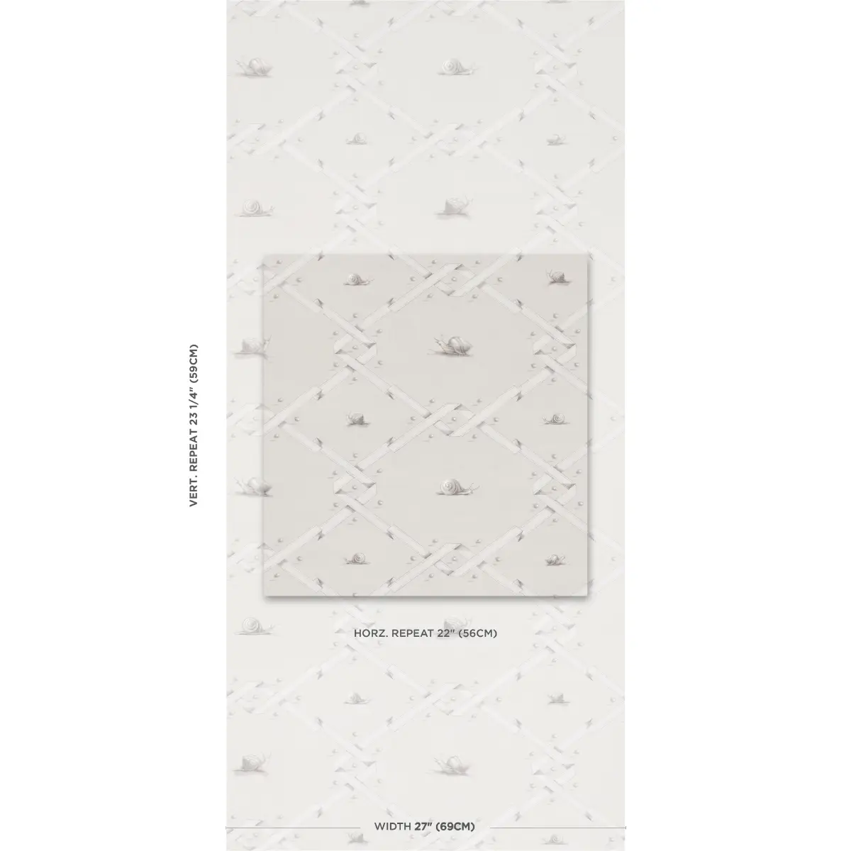 OUVREZ MOI_ GREY