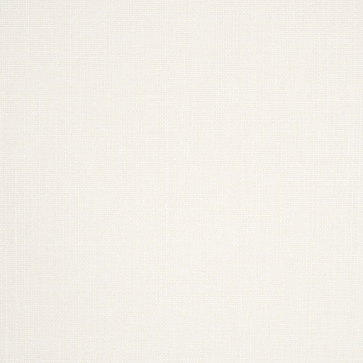PERFORMANCE LINEN WALLCOVERING_ IVORY