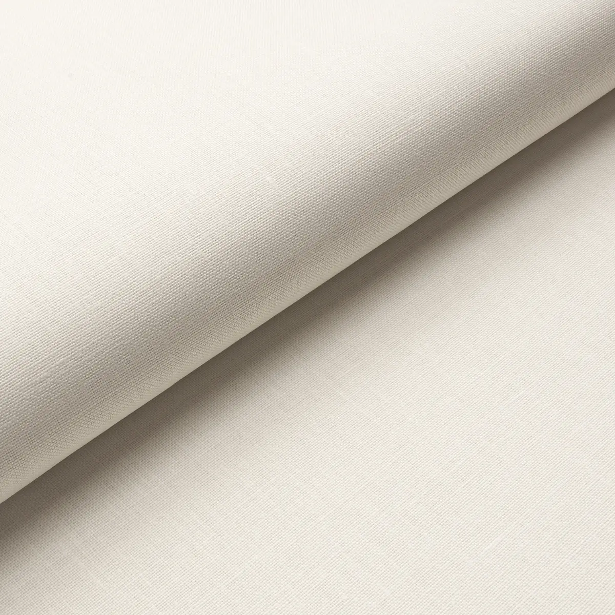 PERFORMANCE LINEN WALLCOVERING_ IVORY