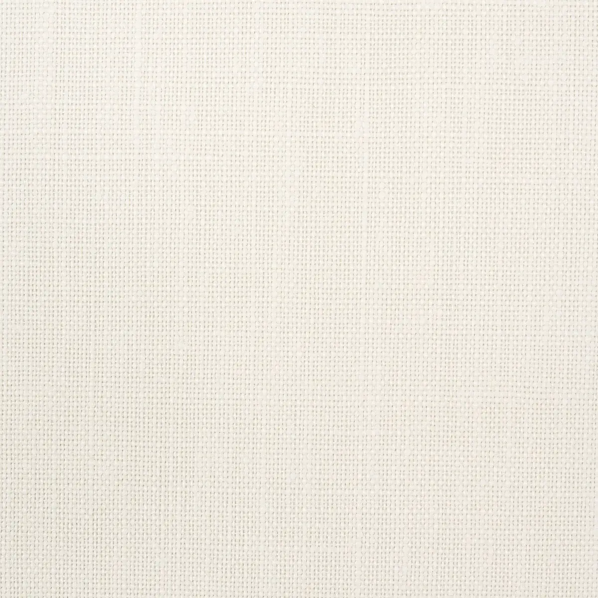 PERFORMANCE LINEN WALLCOVERING_ PORCELAIN