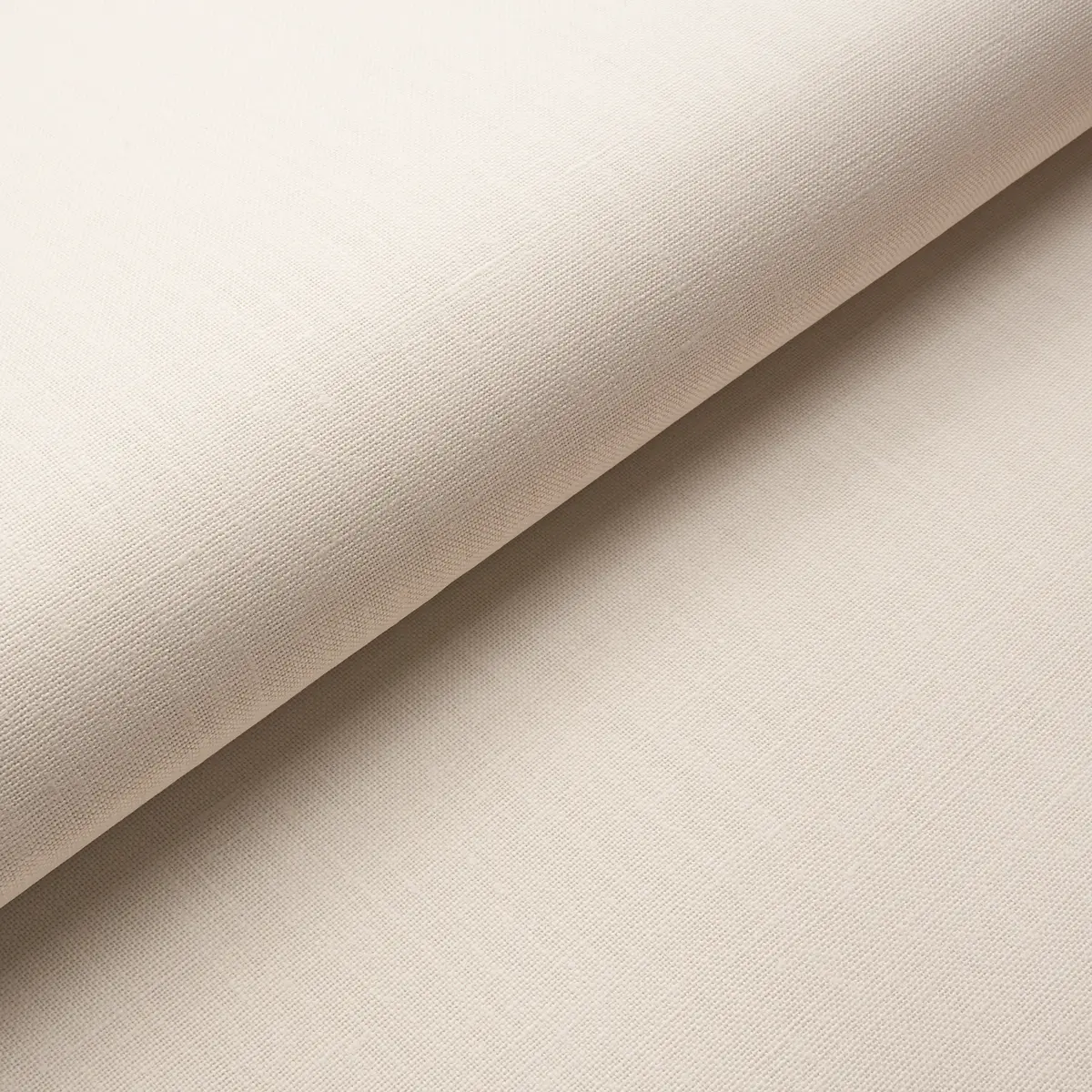 PERFORMANCE LINEN WALLCOVERING_ PORCELAIN