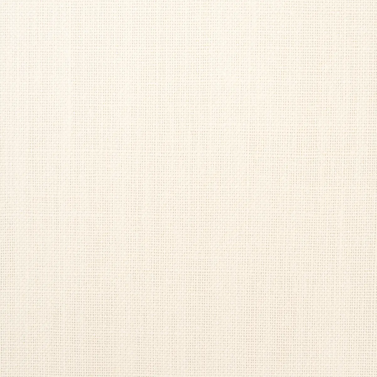 PERFORMANCE LINEN WALLCOVERING_ OYSTER