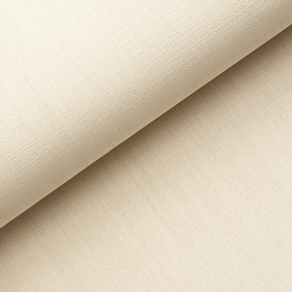 PERFORMANCE LINEN WALLCOVERING_ OYSTER