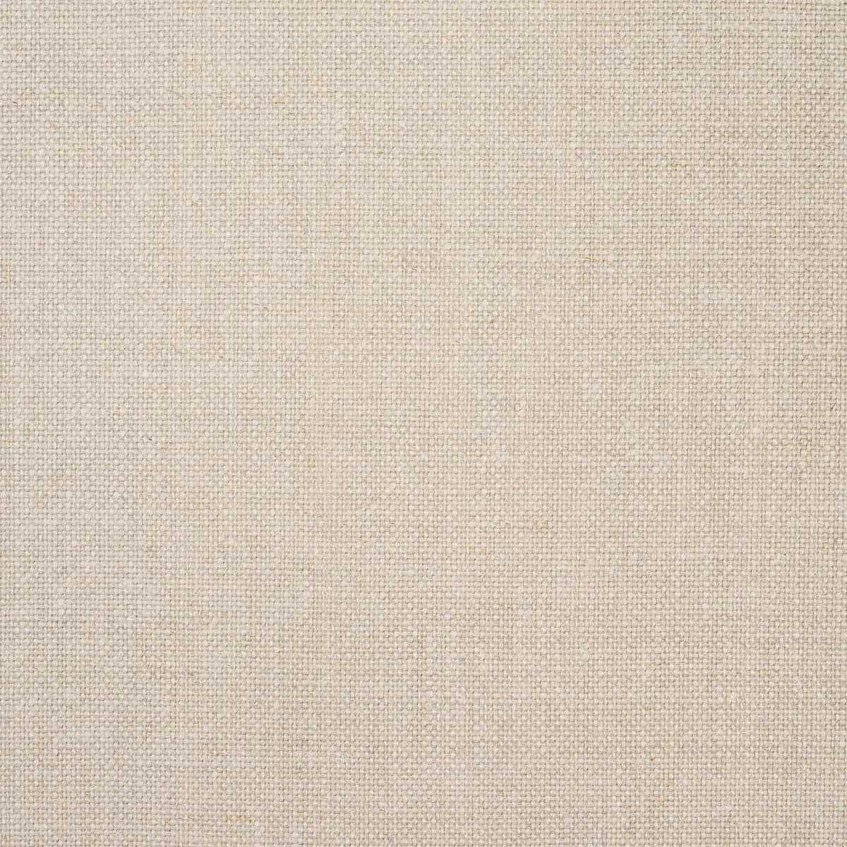 PERFORMANCE LINEN WALLCOVERING_ PARCHMENT