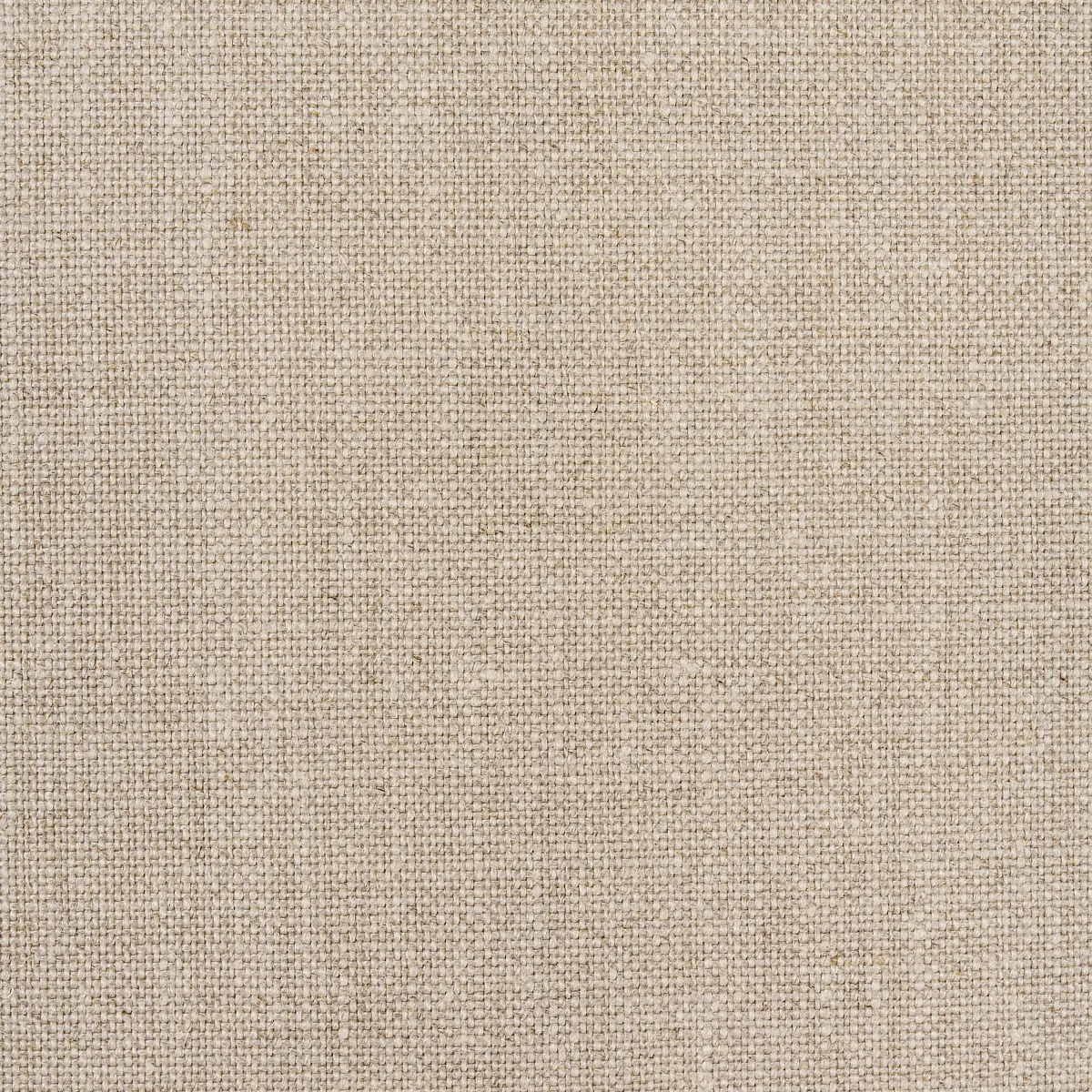 PERFORMANCE LINEN WALLCOVERING_ FLAX