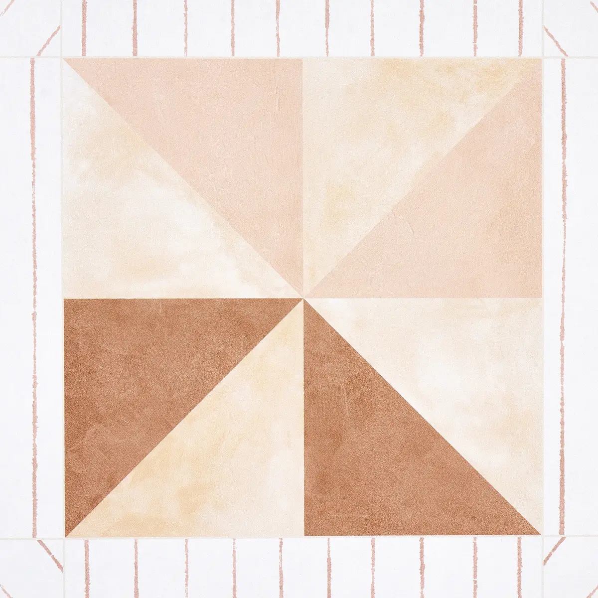 Alexander_ TERRACOTTA & WARM PEACH