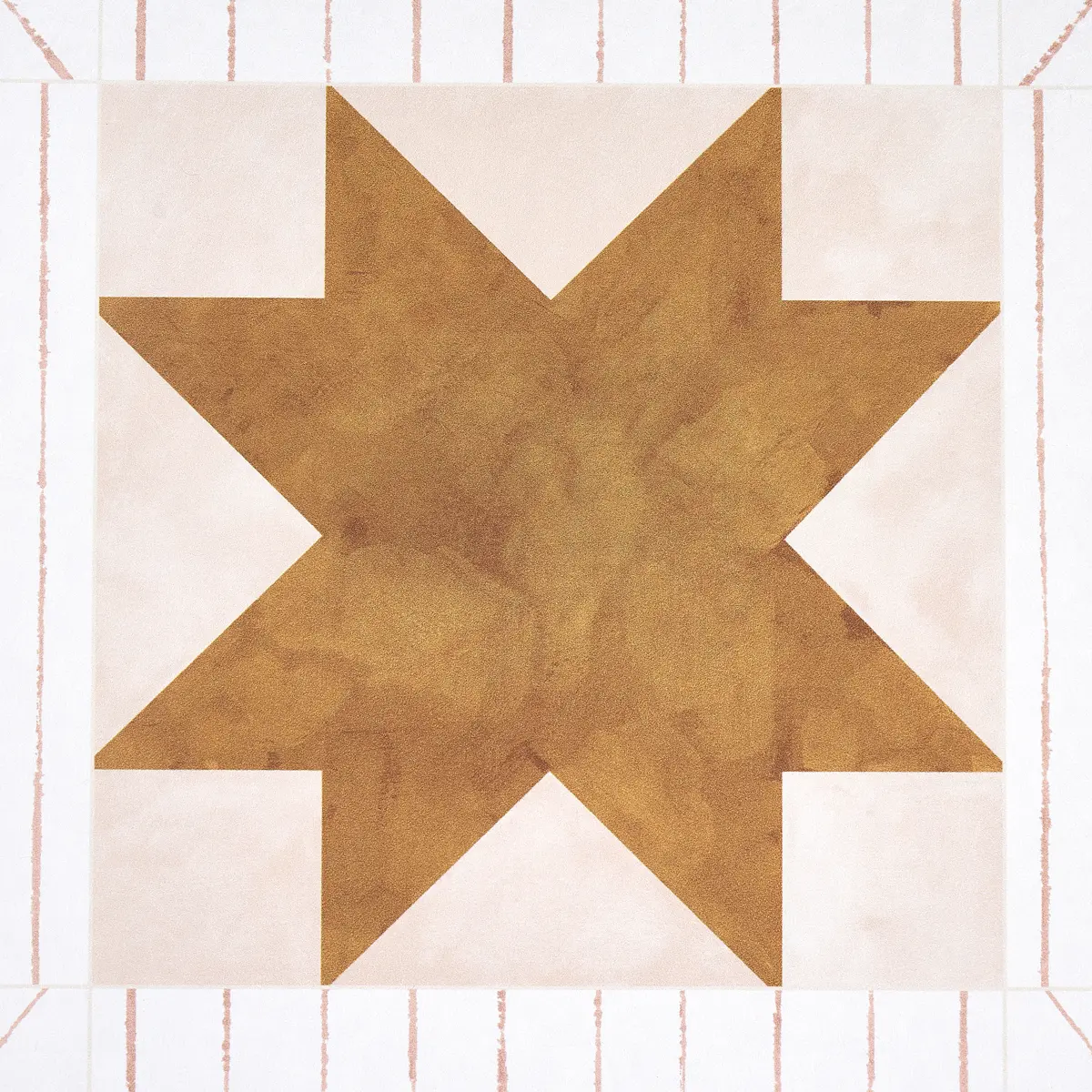 Alexander_ TERRACOTTA & WARM PEACH
