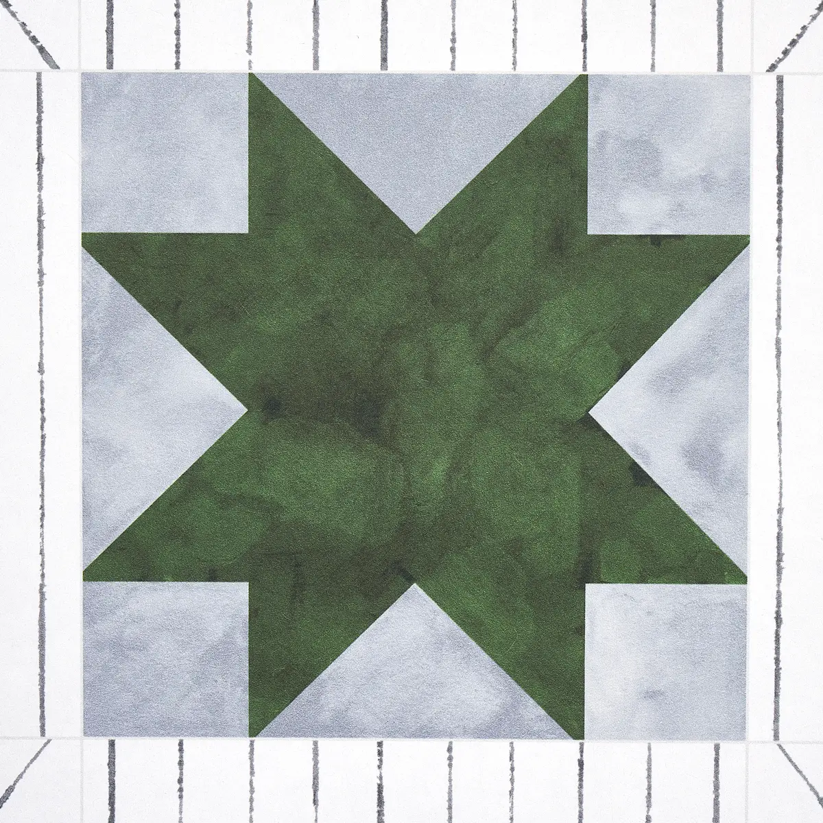Alexander_ DUTCH GREEN & SLATE