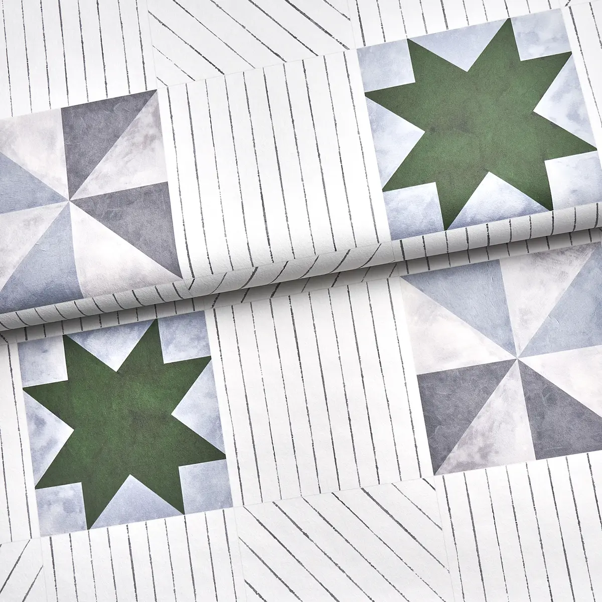 Alexander_ DUTCH GREEN & SLATE