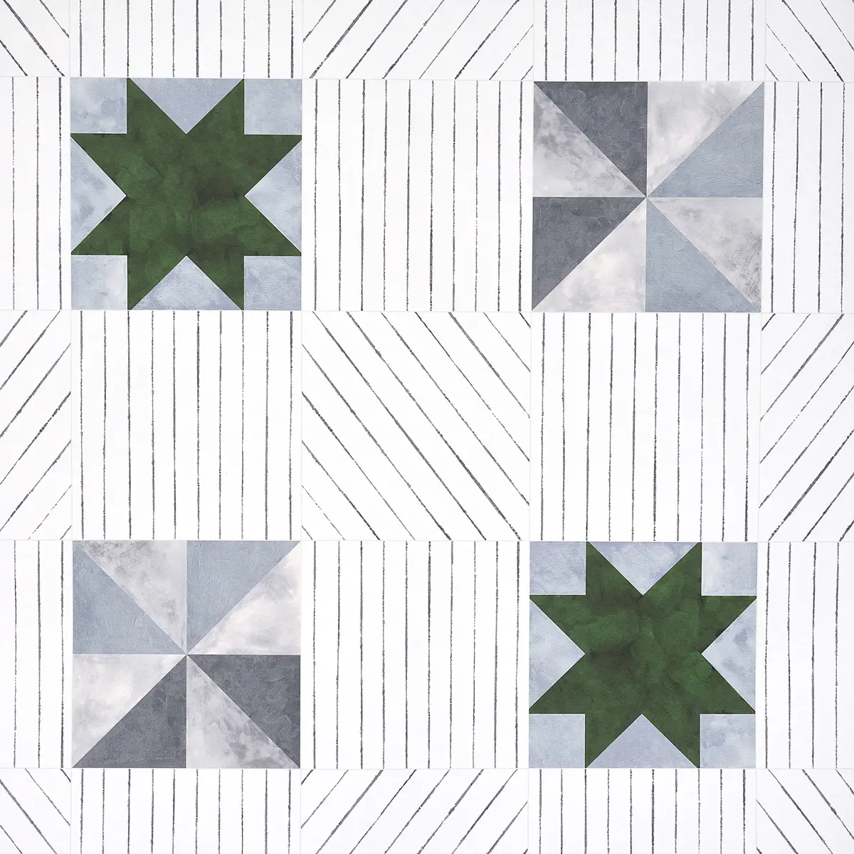 Alexander_ DUTCH GREEN & SLATE
