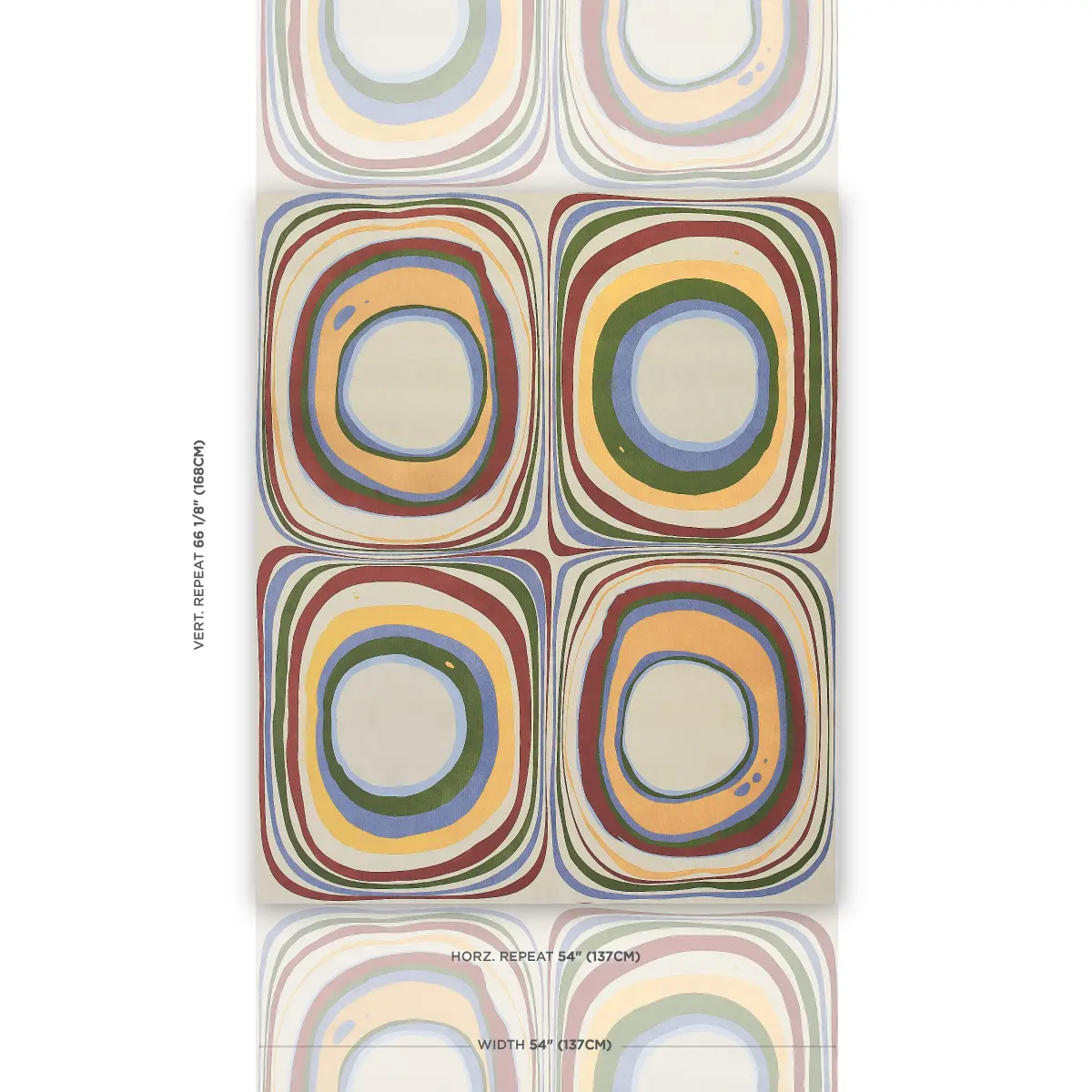 Mood Ring_ FONTANA