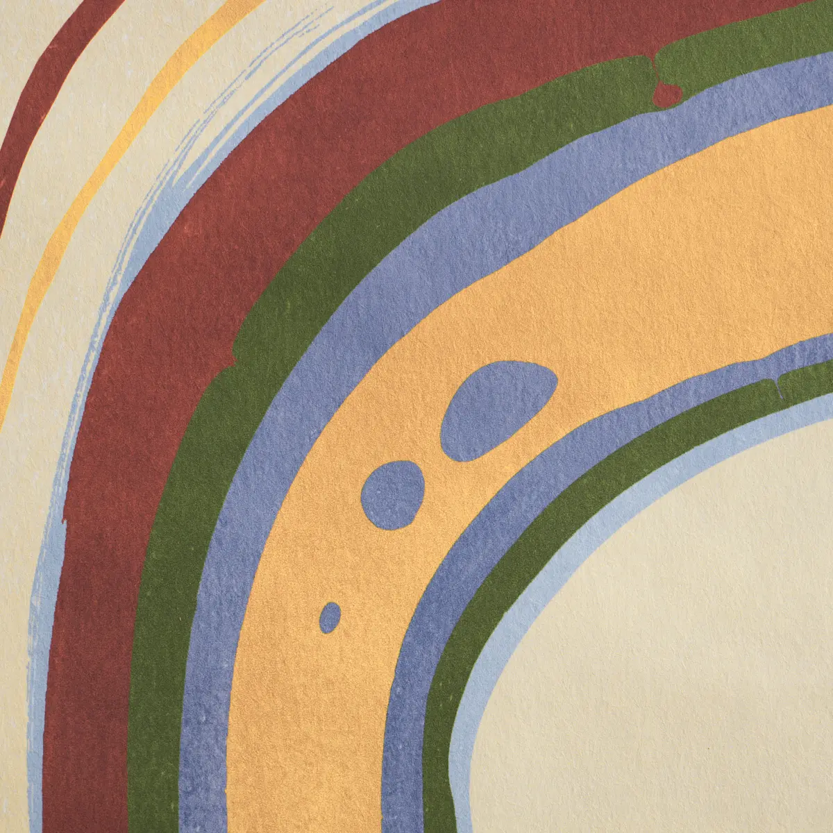 Mood Ring_ FONTANA