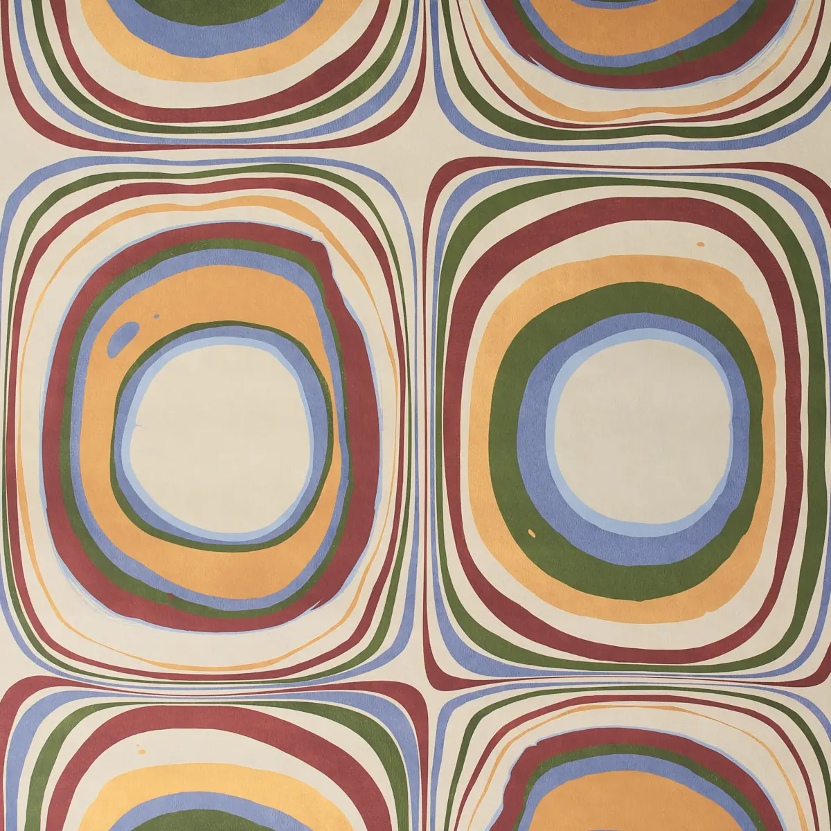 Mood Ring_ FONTANA