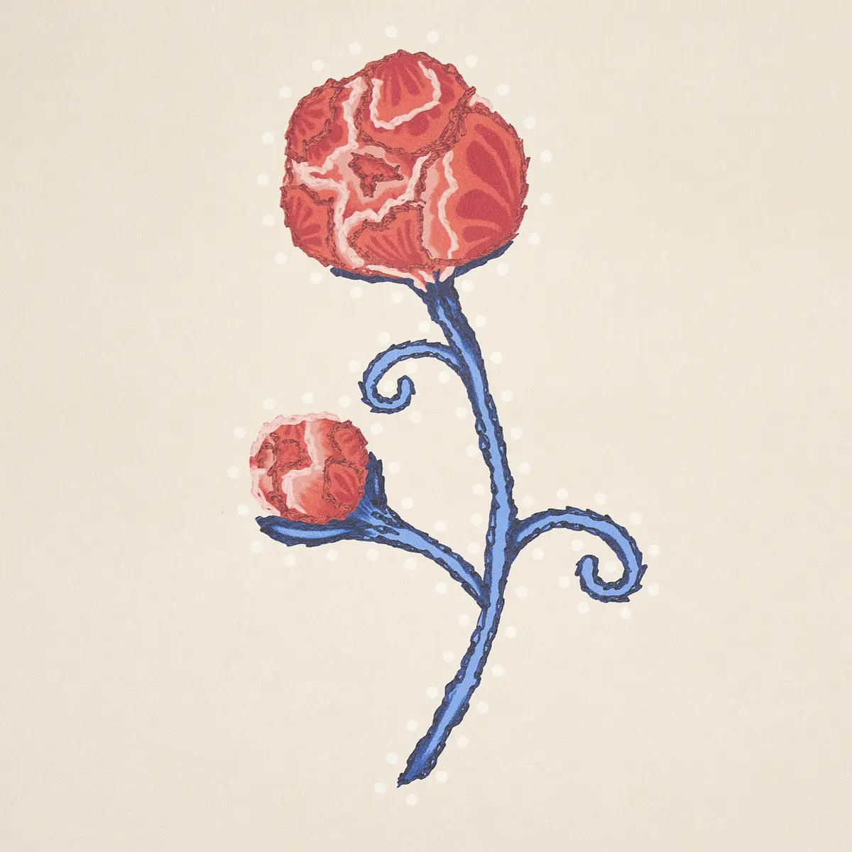 Rhinestone Cowboy_ POPPY