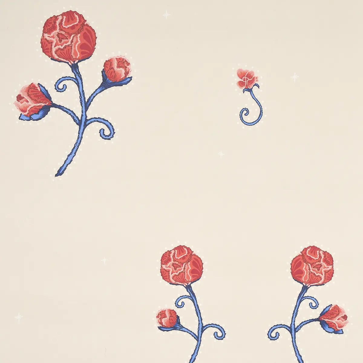 Rhinestone Cowboy_ POPPY