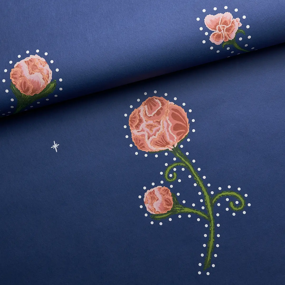 Rhinestone Cowboy_ CLEAN BLUE