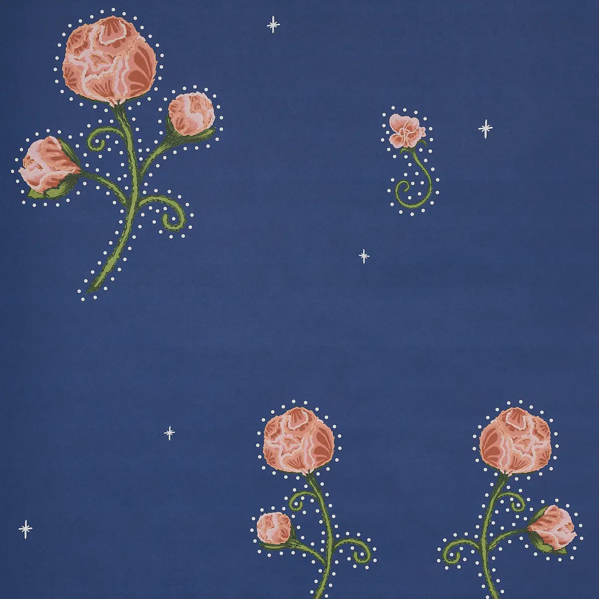 Rhinestone Cowboy_ CLEAN BLUE