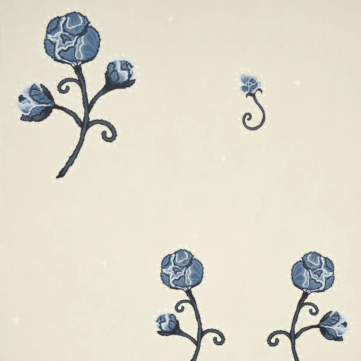 Rhinestone Cowboy_ NAVY