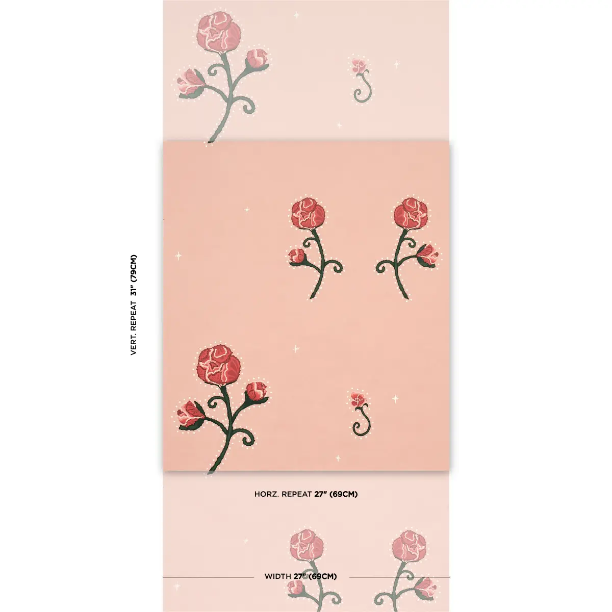 Rhinestone Cowboy_ PINK