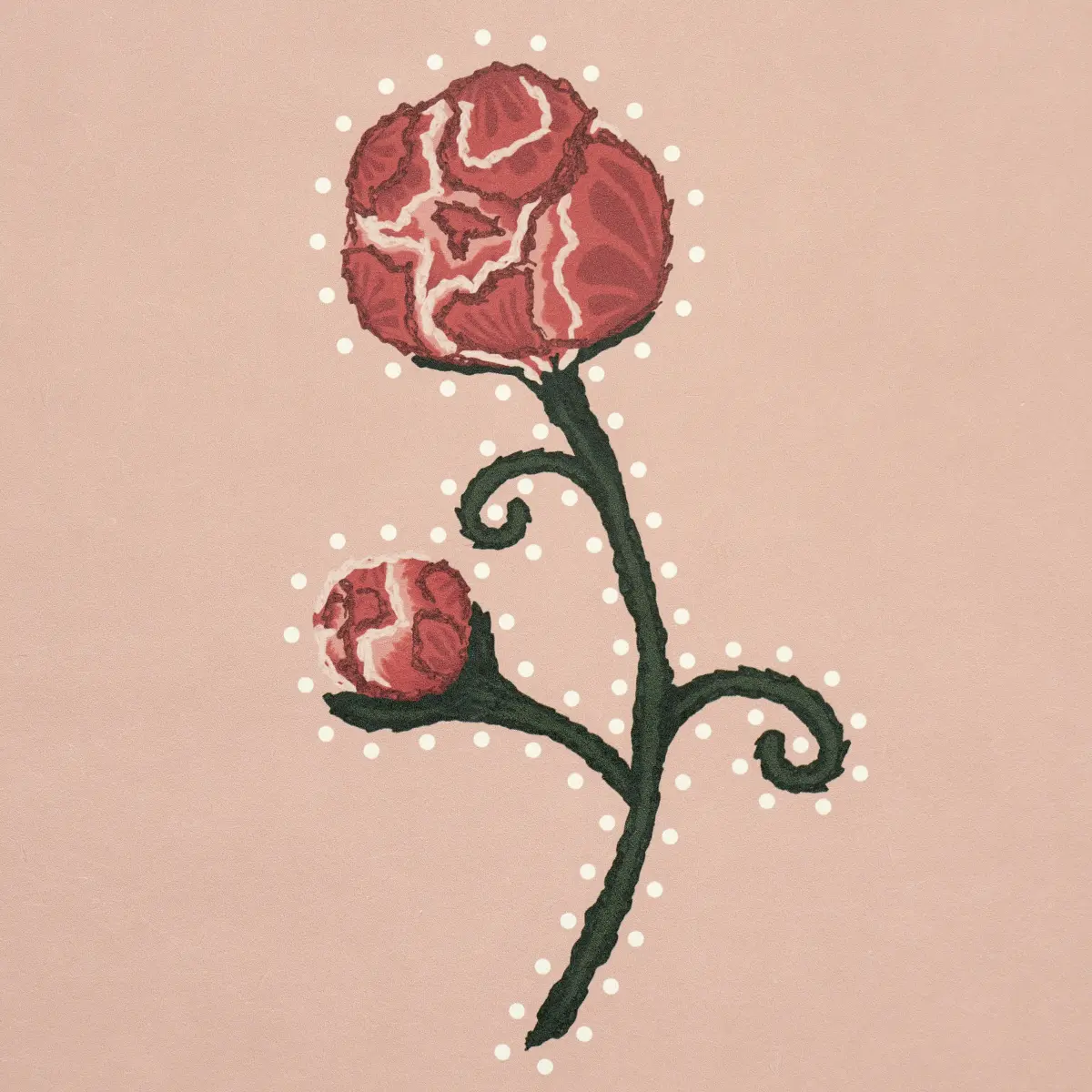 Rhinestone Cowboy_ PINK