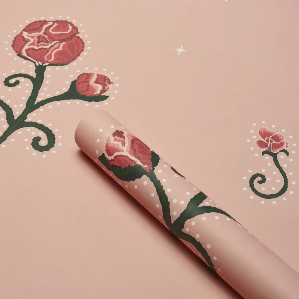 Rhinestone Cowboy_ PINK