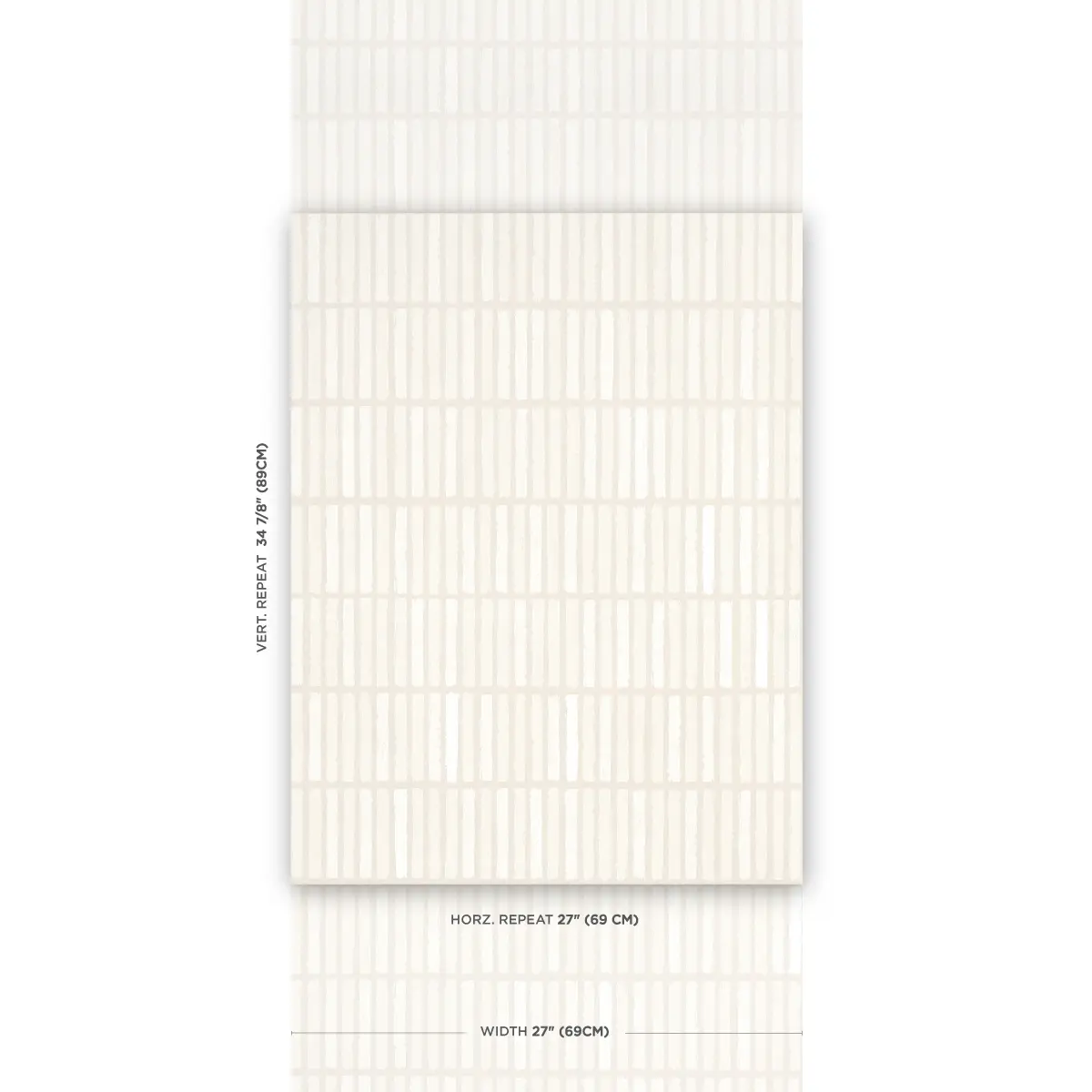 Wabi-sabi_ LIGHT BEIGE