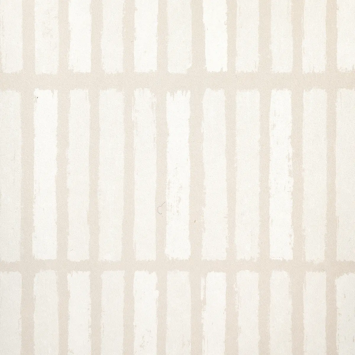 Wabi-sabi_ LIGHT BEIGE