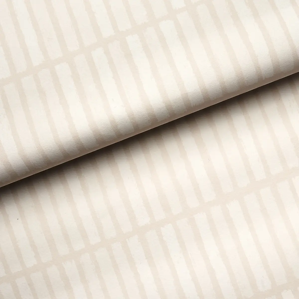 Wabi-sabi_ LIGHT BEIGE
