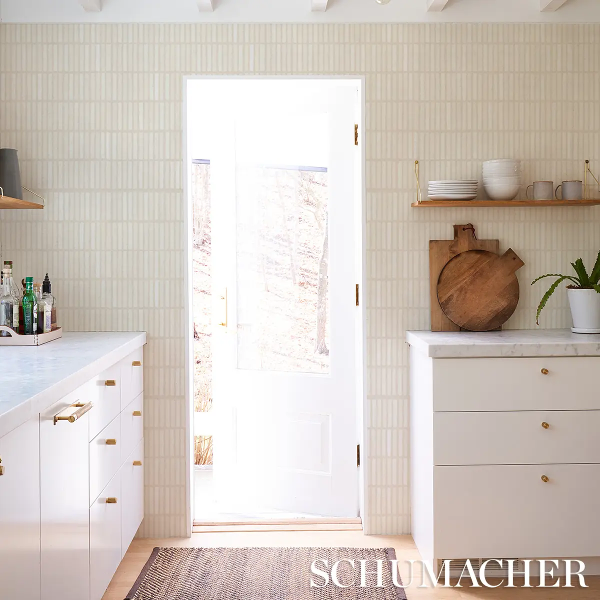 Wabi-sabi_ LIGHT BEIGE