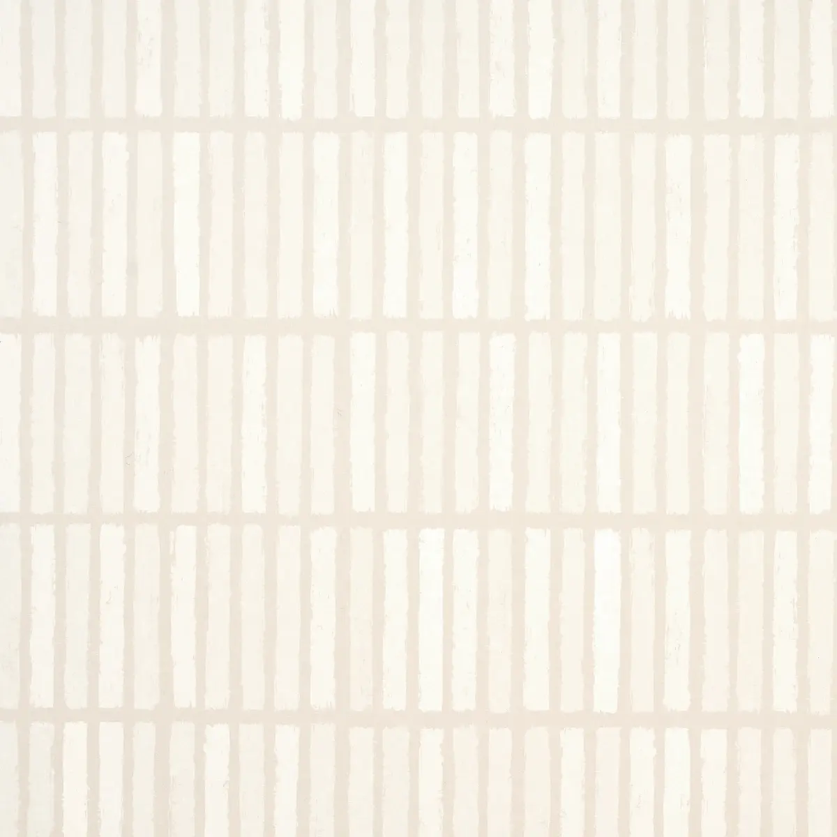 Wabi-sabi_ LIGHT BEIGE