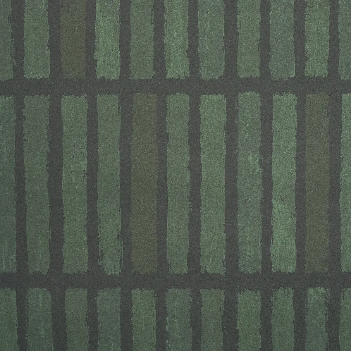 Wabi-sabi_ MOSS