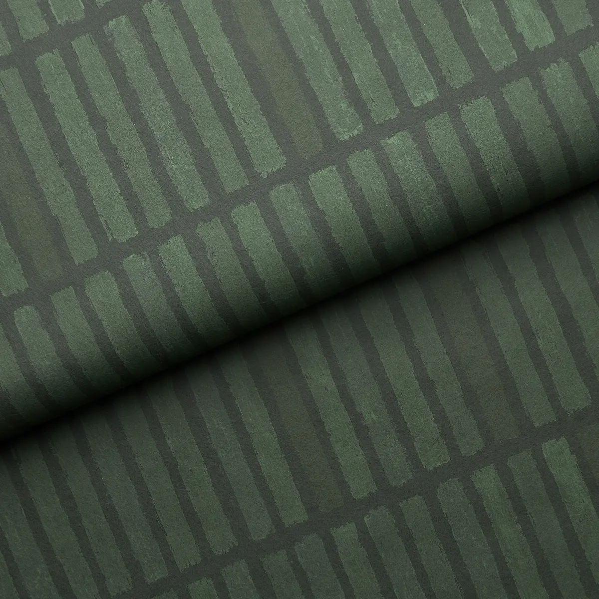 Wabi-sabi_ MOSS