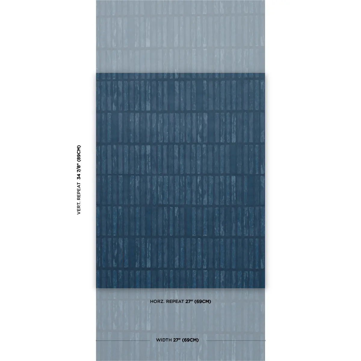WABI-SABI_ DARK BLUE