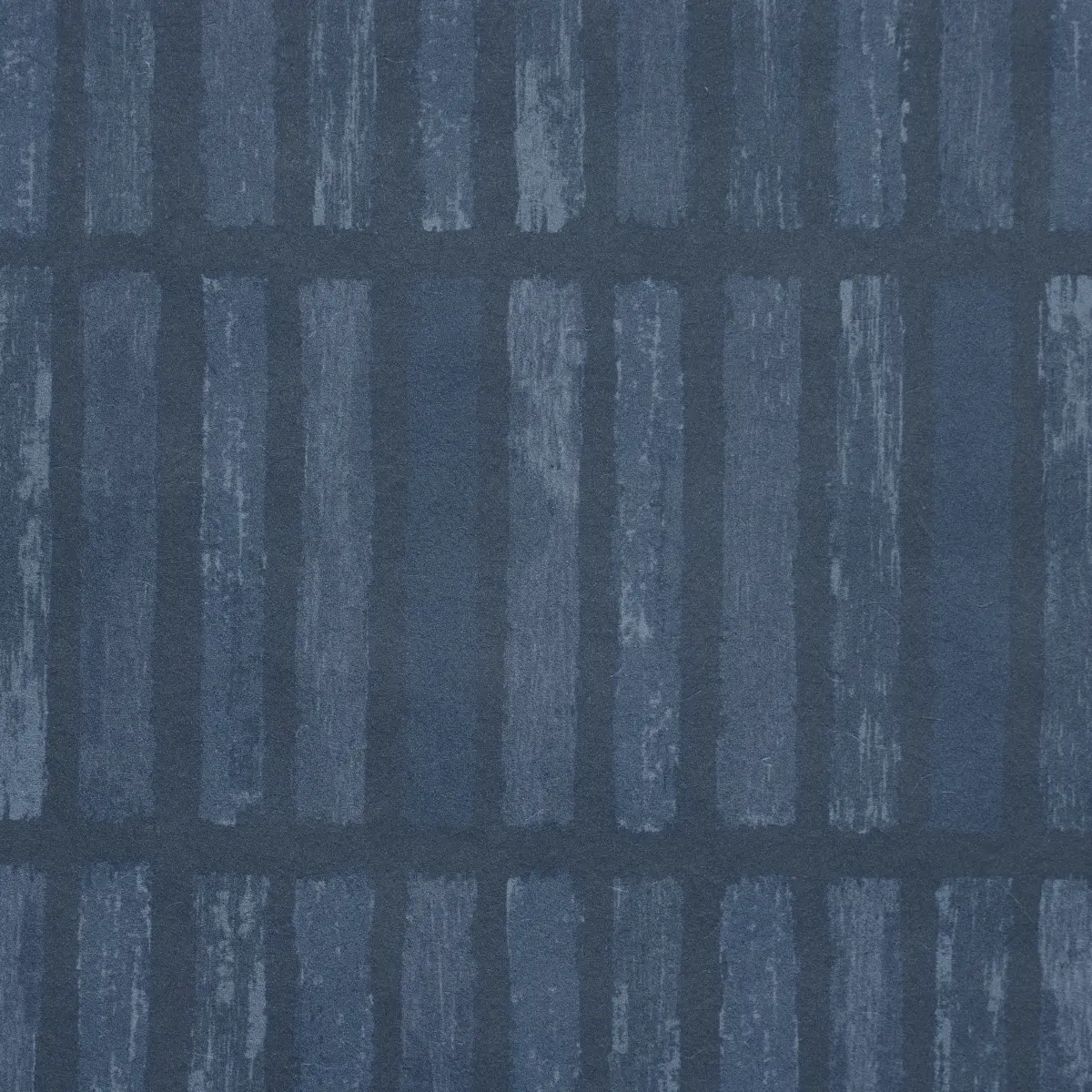WABI-SABI_ DARK BLUE