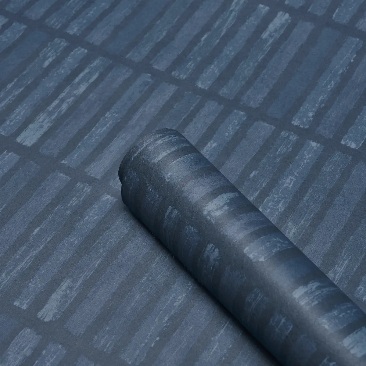 WABI-SABI_ DARK BLUE