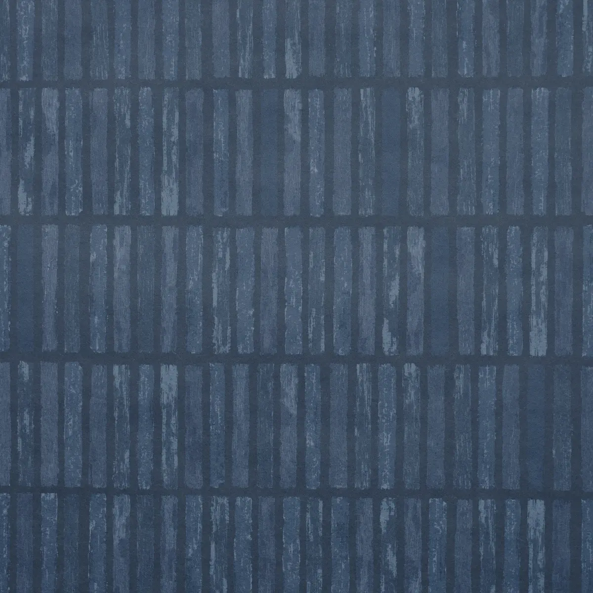 WABI-SABI_ DARK BLUE