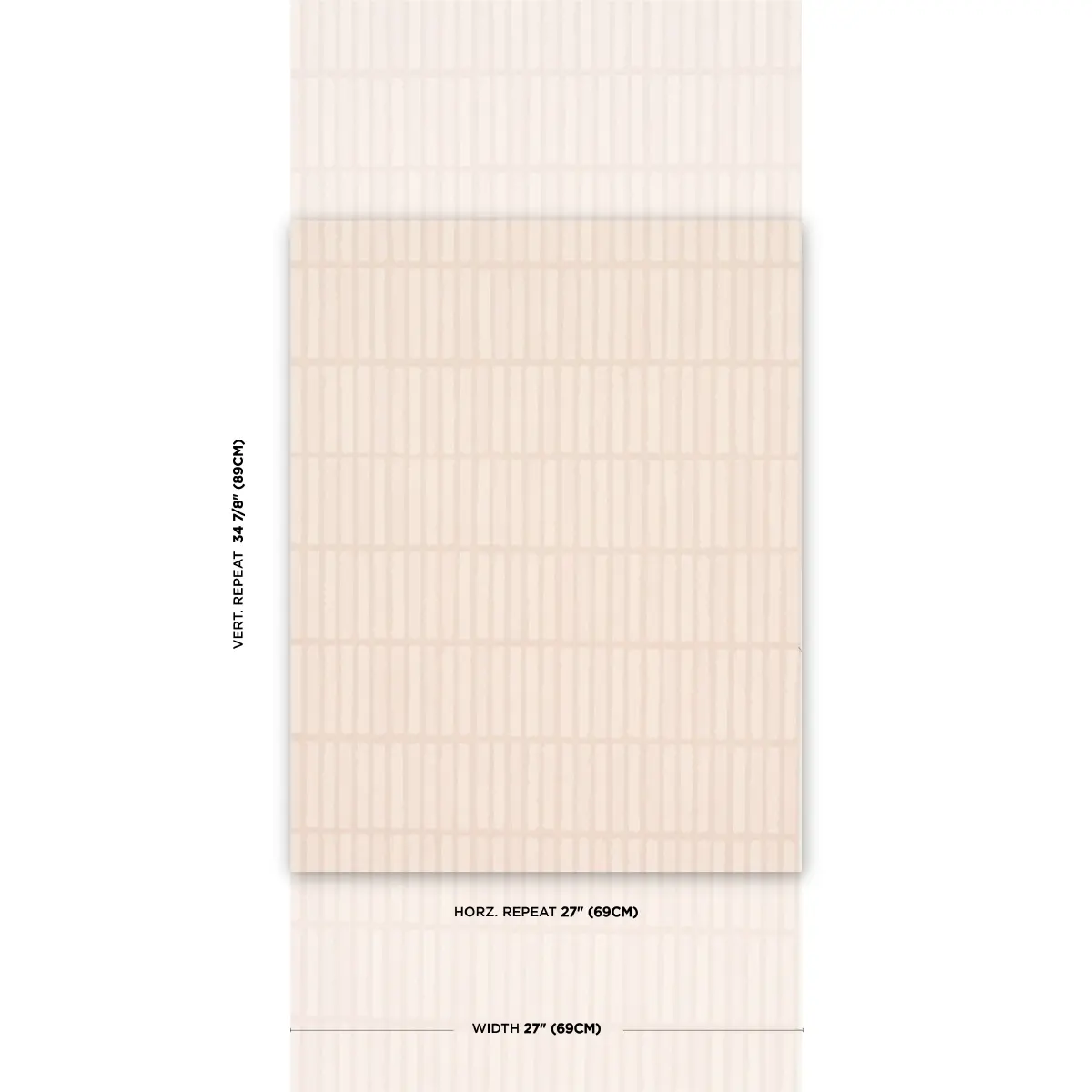 WABI-SABI_ MUTED PINK