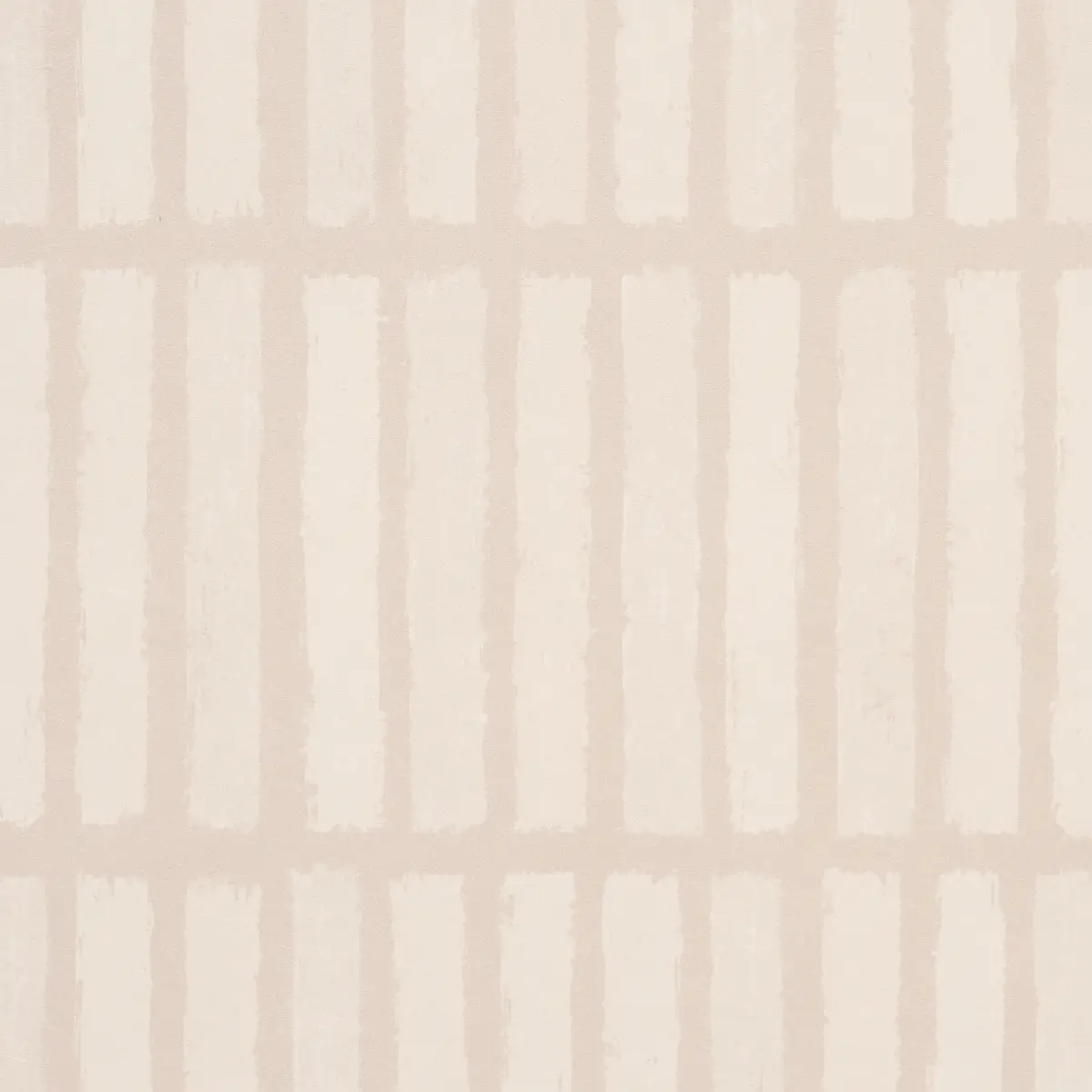 WABI-SABI_ MUTED PINK