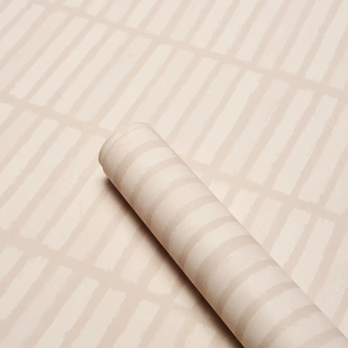 WABI-SABI_ MUTED PINK
