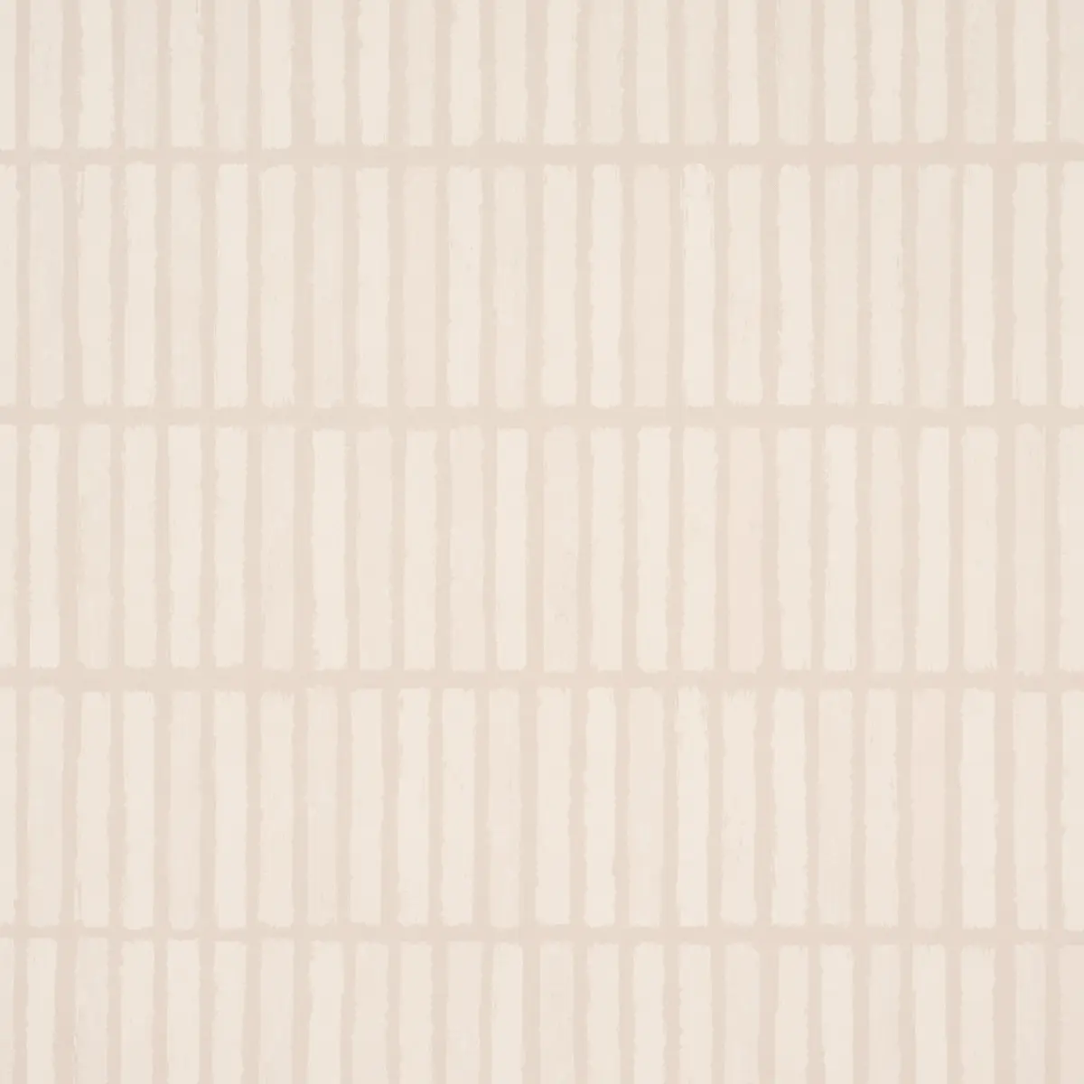 WABI-SABI_ MUTED PINK