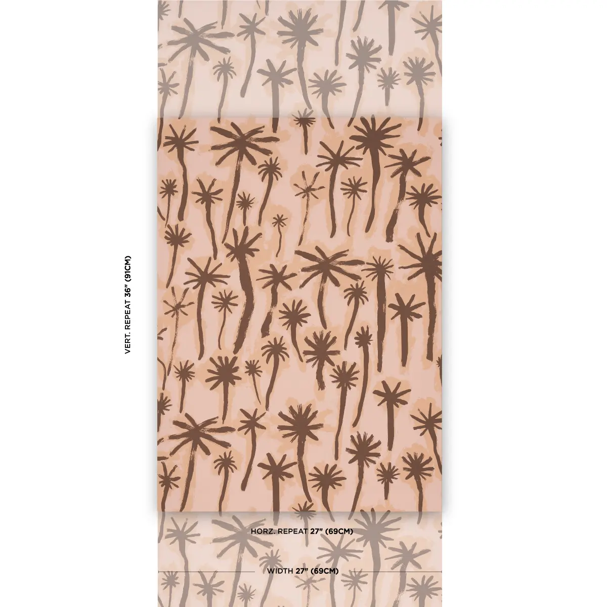 PALMITAS_ CORAL