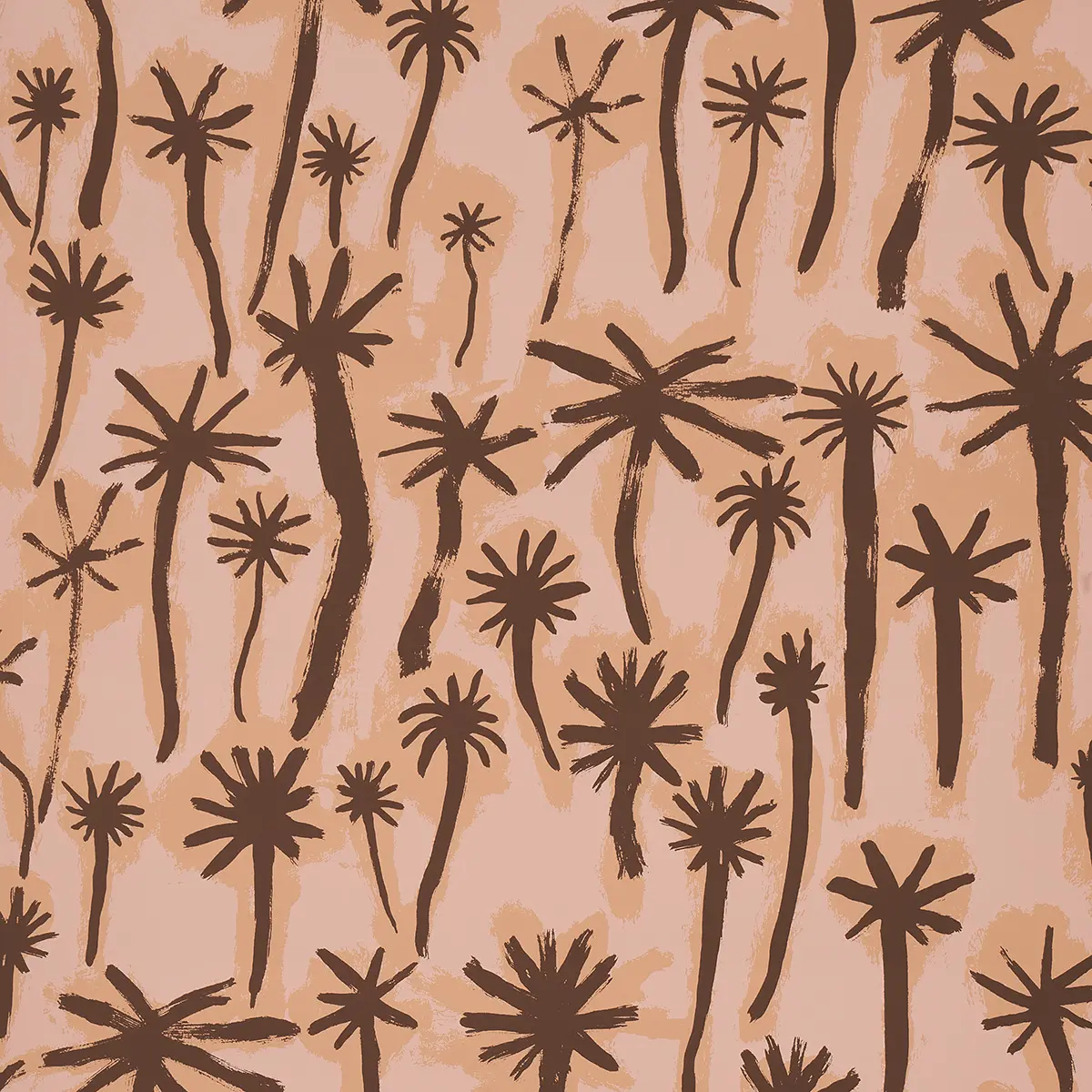 PALMITAS_ CORAL